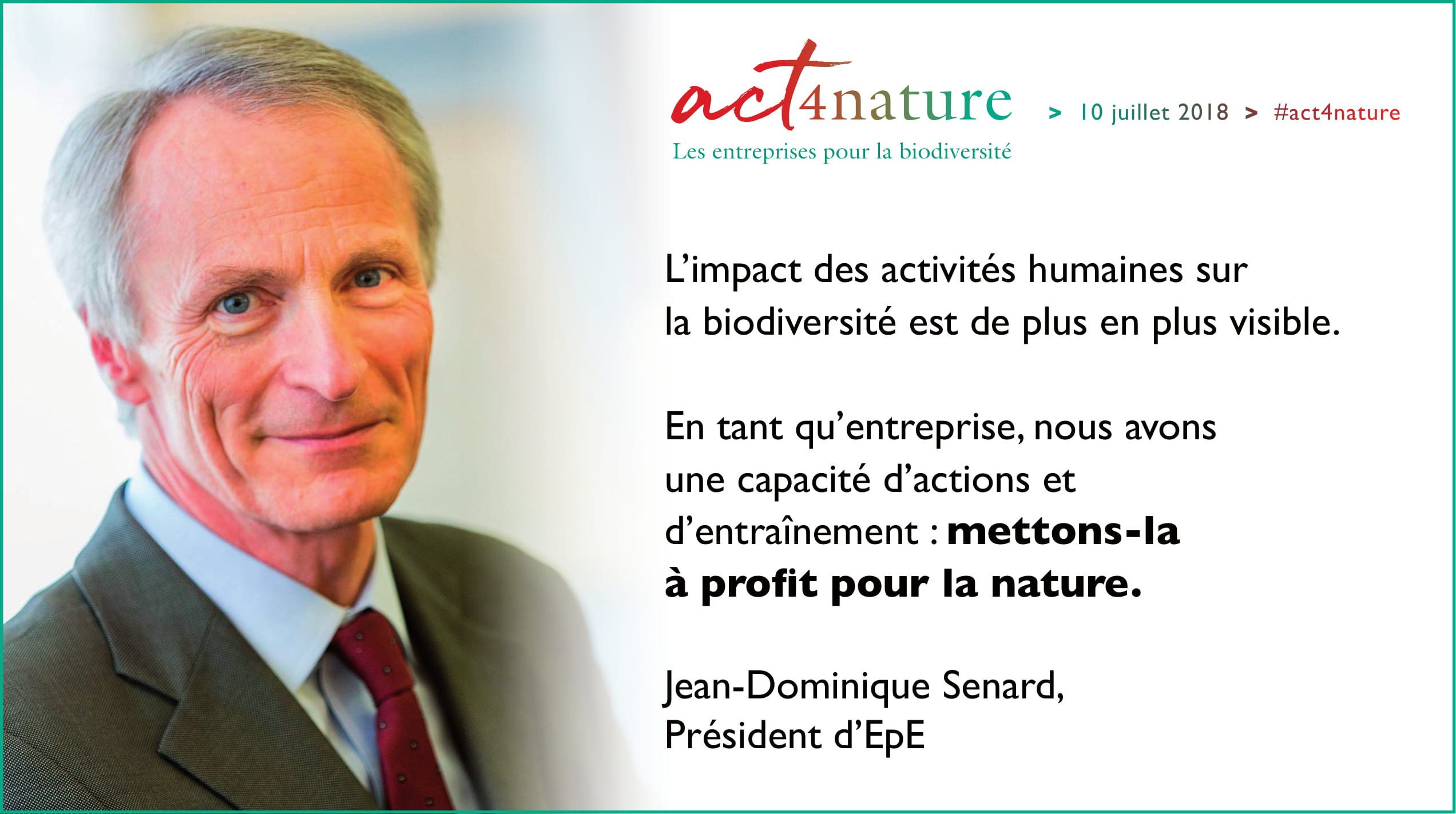 _JeanDominiqueSenard