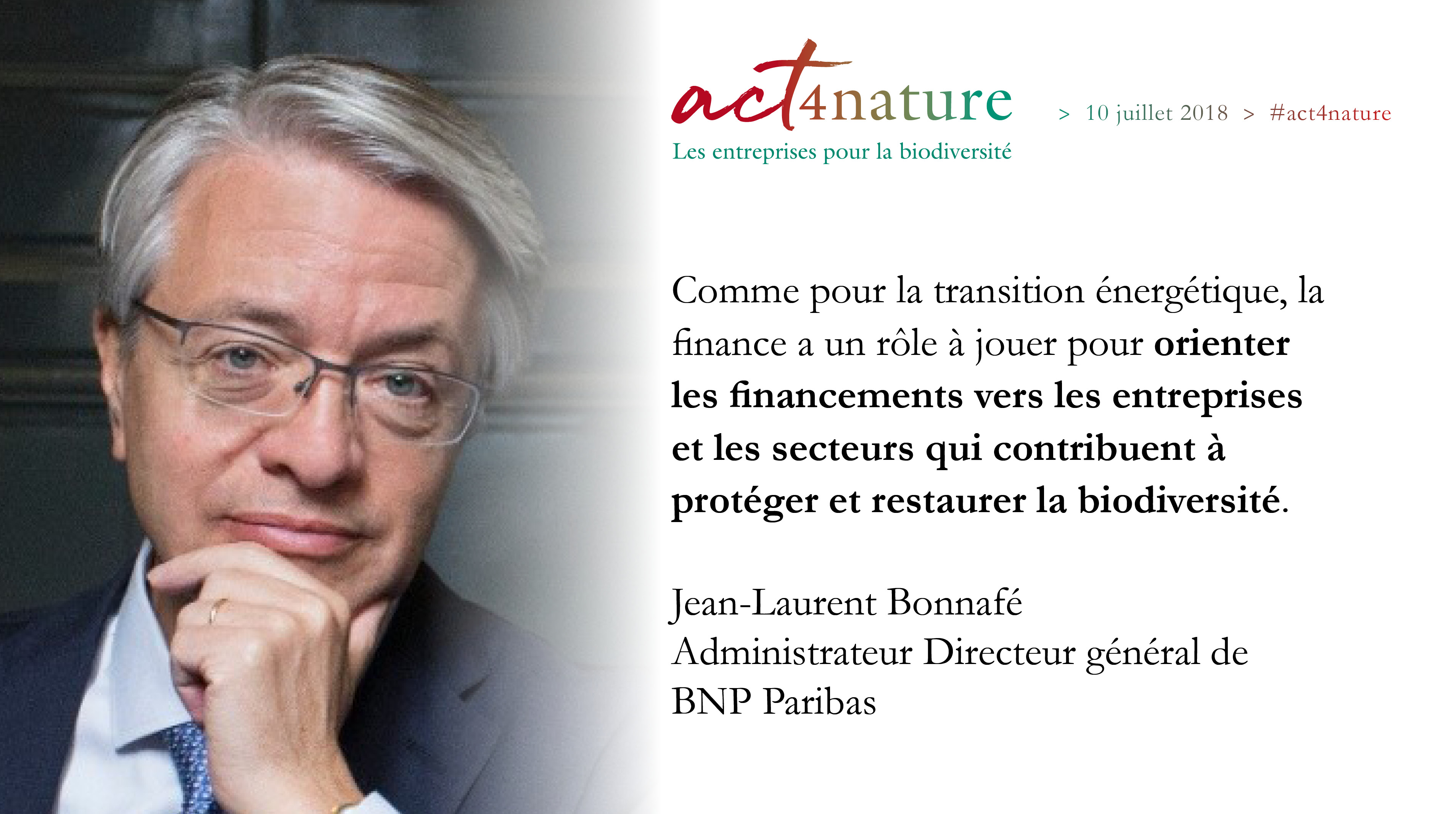 BNP-Paribas
