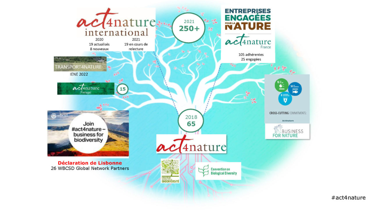 arbre act4nature-FR