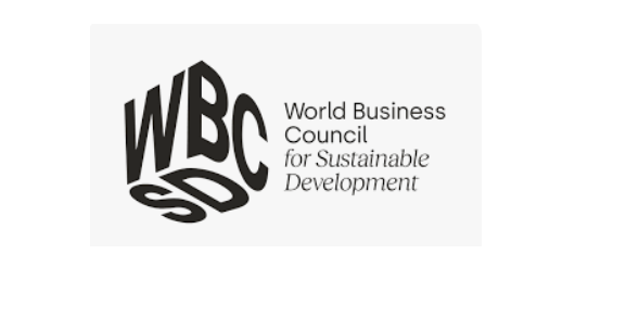wbcsd