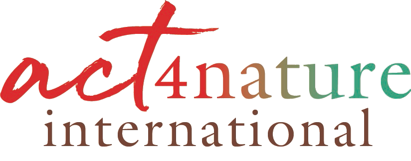 act4nature-international
