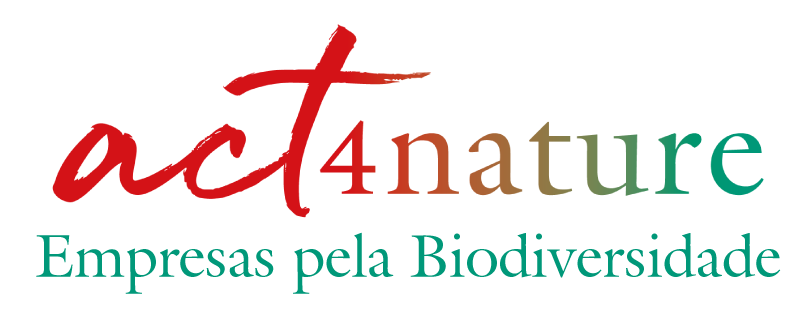 act_empresas_verde