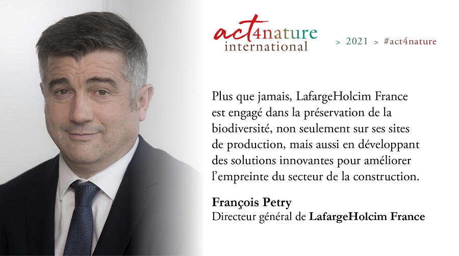 LafargeHolcim_FR