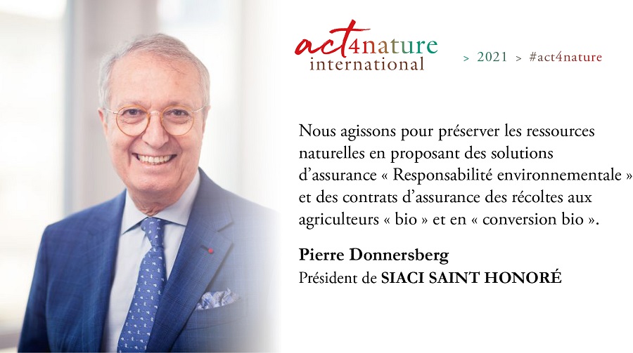 SIACI_FR