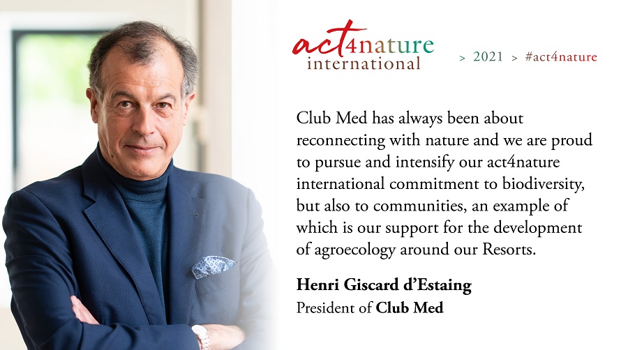 CLUB MED_EN