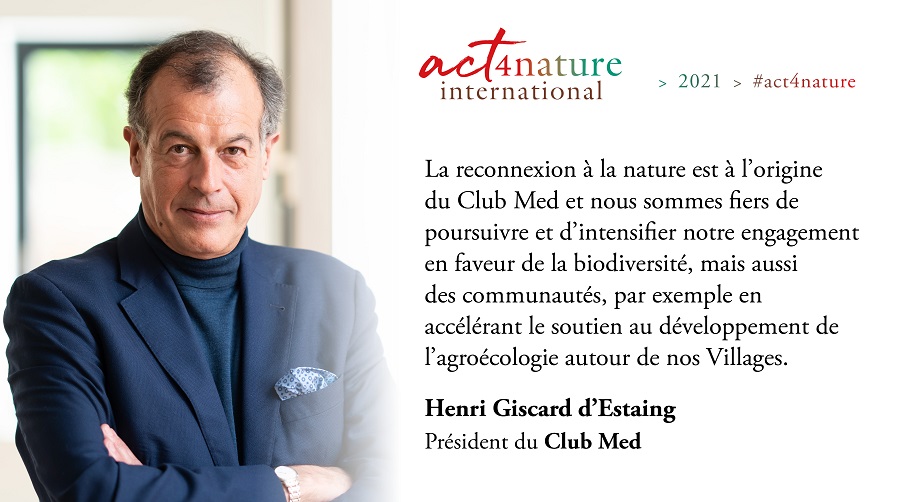 CLUB MED_FR