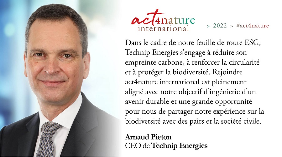 TECHNIP-FR