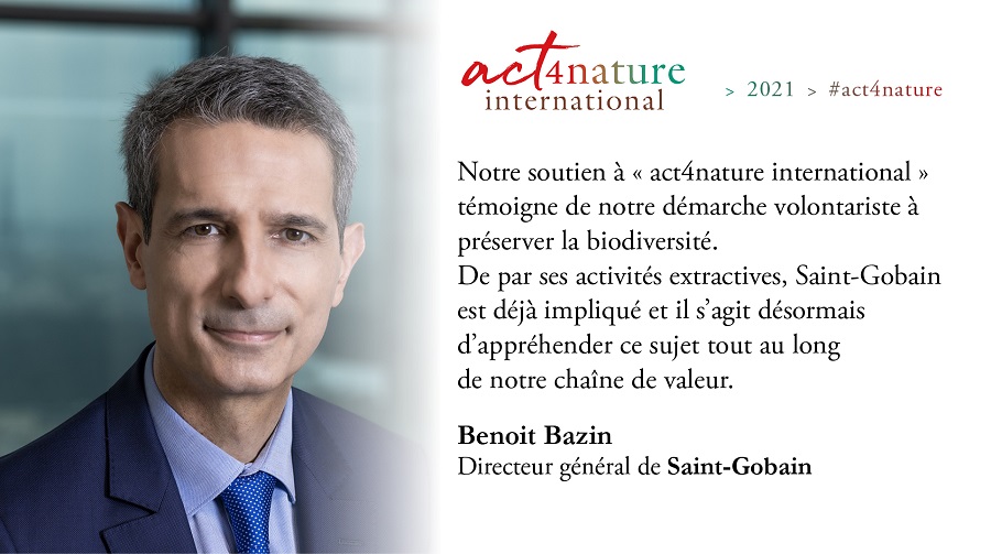 SAINT-GOBAIN_FR