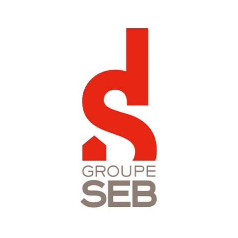 GROUPE SEB - :: Act4nature