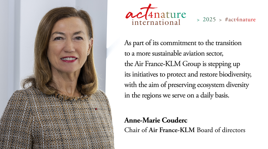 AIR FRANCE_EN