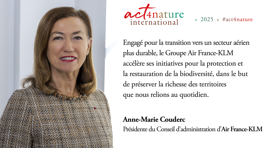 AIR FRANCE_FR