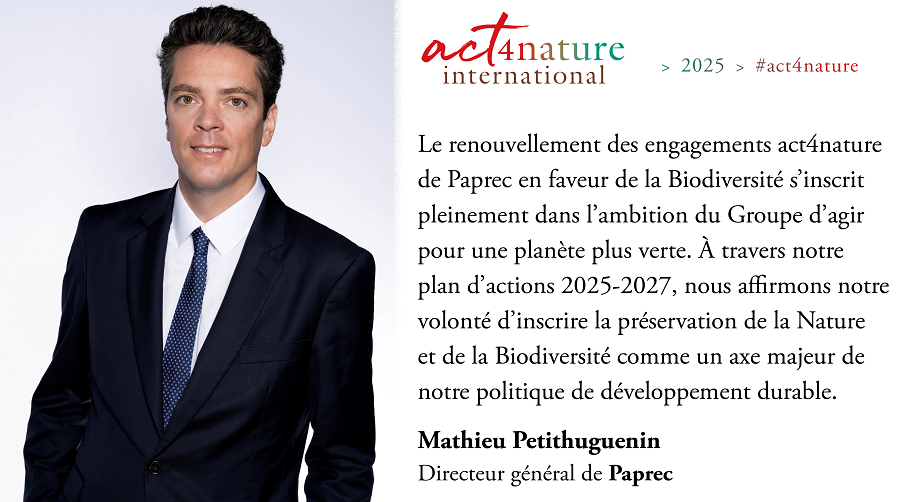 PAPREC_FR