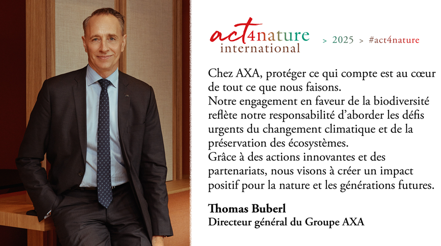AXA_FR
